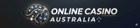 Online Casino Australia